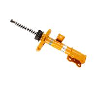 Bilstein B8 Shock Absorbers Damper 22-244314 front right for INFINITI Q30