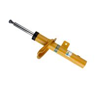 BILSTEIN 22-247308 Shock absorber