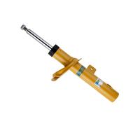 Bilstein B8 Shock Absorber 22-247315 Front Right for Peugeot 306