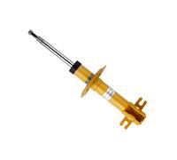 Bilstein B8 Shock Absorbers Damper 22-275028 front for ZASTAVA 10