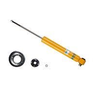 Bilstein Shock Absorber B8 24-012478 - Rear - for BMW 5er