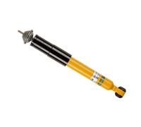 Shock absorber Rear Axle Bottom eye 24-015387 BILSTEIN for MERCEDES-BENZ S-CLASS