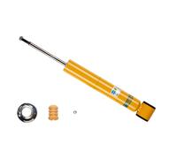 Bilstein Shock Absorber B8 24-015738 Rear - Uprated for Audi 100/200/A6