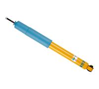 1x Bilstein B6 Rear Uprated Shock Absorber for VAUXHALL CAVALIER Mk III Hatchbac
