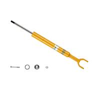 Bilstein B8 Shock Absorbers Damper 24-020817 front for VW Passat