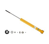 Bilstein Shock Absorber 24-020824 Rear for Audi A4