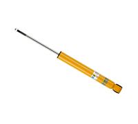 PAIR Bilstein 2x B6 Sport Rear Shocks Shock Absorbers Dampers 24-023863
