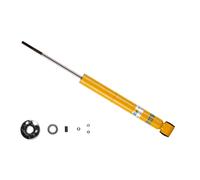 Bilstein B8 Shock Absorbers Damper 24-026208 rear for VW POLO PLAYA POLO Van POL