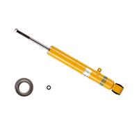 Bilstein 24-028028 Shock Absorber B8