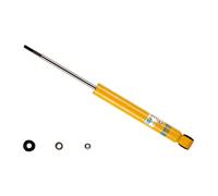 Bilstein B8 Shock Absorbers Damper 24-028172 rear for BMW Z3 Coupe