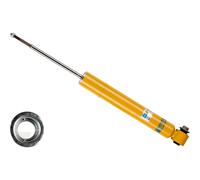 Shock absorber Rear Axle Bottom eye 24-028295 BILSTEIN for BMW 5