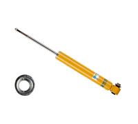 Bilstein B8 Shock Absorbers Damper 24-028295 rear for BMW 5er