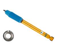 Bilstein B8 Shock Absorbers Damper 24-060318 rear for HONDA ACCORD ACCORD VI Aer