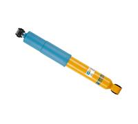 Bilstein B8 Sprint Performance Rear Shock Absorber - 24-060356
