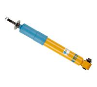 BILSTEIN 24-060967 Shock Absorber