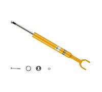 Bilstein B8 Shock Absorbers Damper 24-062138 front for AUDI A4