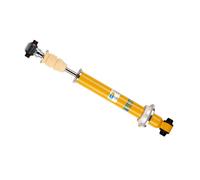 Bilstein Shock Absorber B8 24-062 - Rear Uprated Shortened for Audi 80 B4 Avant 1x