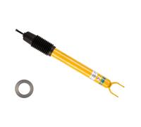 Bilstein B8 Front Sport Shock MB E-Class (S211 W211);