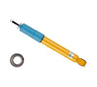 Bilstein B8 Shock Absorbers Damper 24-069250 rear for TOYOTA COROLLA