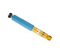Bilstein Shock Absorber B8 24-069618 Rear for Buick LA CROSSE Stufenheck