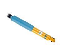 SHOCK ABSORBER 24-109130 FOR VW MULTIVAN/T5/Mk TRANSPORTER/Platform/Chassis 2.0L