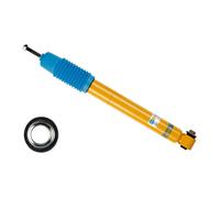 Bilstein B8 Shock Absorber 24-109666 - Rear, Uprated, Shortened for BMW 5