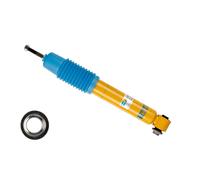 Bilstein B8 Shock absorber 24-112727 rear for Bmw 6er