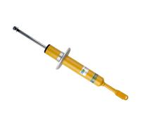 Bilstein Shock Absorber 24-119818 – Front – fits Audi A4/S4 and Seat Exeo