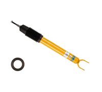 Bilstein B8 Shock Absorbers Damper 24-120241 front for MERCEDES-BENZ CLS E