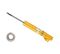 Bilstein B8 Shock Absorber 24-128803 Uprated Shortened Front for Alfa Romeo 159, Brera, Spider