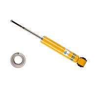 Bilstein 2x B8 Rear Kit Car Shortened Pressure Shock Absorbers Dampers 24-128810