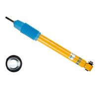 BILSTEIN 24-141819 Shock absorber