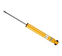 Bilstein B8 Shock Absorbers Damper 24-165686 rear for PEUGEOT 308 308 I