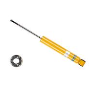 BILSTEIN 24-184618 Shock absorber