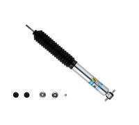 Bilstein B8 Shock Absorbers Damper 24-185622 front for JEEP CHEROKEE GRAND CHERO