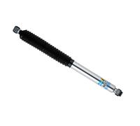 Bilstein B8 Shock Absorbers Damper 24-186636 rear for CHEVROLET SILVERADO 1500 C