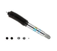 Bilstein B8 Shock Absorbers Damper 24-186643 front for GMC SIERRA YUKON