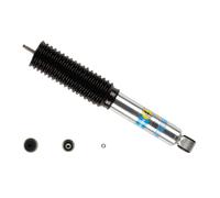 2x front shocks Bilstein B8 2-24-186735 for HUMMER HUMMER H2 SUT HUMMER H2