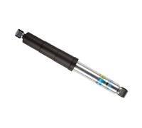 BILSTEIN 24-187152 Shock absorber