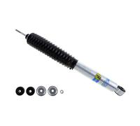 BILSTEIN 24-187183 Shock absorber