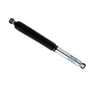 Bilstein B8 Shock Absorbers Damper 24-187374 rear for DODGE RAM