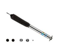 Bilstein Shock Absorber B8 24-188197 - Front - for Jeep Cherokee / Grand Cherokee
