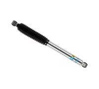 Bilstein B8 Shock Absorbers Damper 24-191203 rear for RAM 2500 Crew Cab Pickup 2