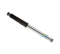 Bilstein B8 Shock Absorbers Damper 24-196468 rear for CHEVROLET SILVERADO 2500 C