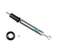 Bilstein B8 Shock Absorbers Damper 24-245487 front for TOYOTA HILUX HILUX VII Pi