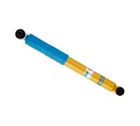 Bilstein B8 Shock Absorbers Damper 24-261920 rear for FORD FOCUS III