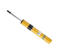 Shock absorber Front Axle Top pin 24-262309 BILSTEIN for AUDI A4 B9 A4 B9 Avant