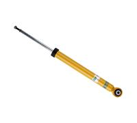 BILSTEIN - B8 Offroad Shock absorber 24-262323 Rear Axle Gas Pressure Monotube Absorber does not carry a spring Bottom eye, Top pin AUDI: A4 B9 Saloon