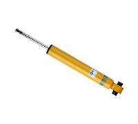 Bilstein Shock Absorber B8 Sprint Rear 24-264563