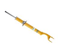 BILSTEIN 24-265713 Shock absorber